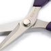 KAI Embroidery  - Needlecraft Scissors | 13 cm from Jaycotts Sewing Supplies