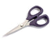 KAI Embroidery  - Needlecraft Scissors | 13 cm from Jaycotts Sewing Supplies