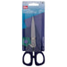 KAI Sewing / Household Scissors | 16.5 cm from Jaycotts Sewing Supplies