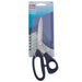Prym Kai Dressmaking Scissors | 21 cm from Jaycotts Sewing Supplies