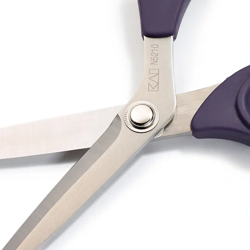 Prym Kai Dressmaking Scissors | 21 cm from Jaycotts Sewing Supplies