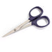 KAI Professional Fine Point Embroidery Scissors from Jaycotts Sewing Supplies