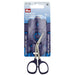 KAI Embroidery Hardanger Bent Scissors | 10 cm from Jaycotts Sewing Supplies