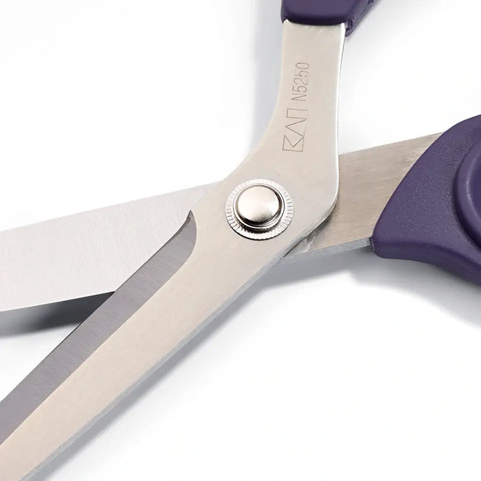 KAI Professional Tailor's Shears | 25 cm from Jaycotts Sewing Supplies