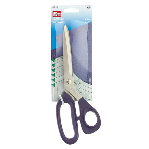 KAI Professional Tailor's Shears | 25 cm from Jaycotts Sewing Supplies