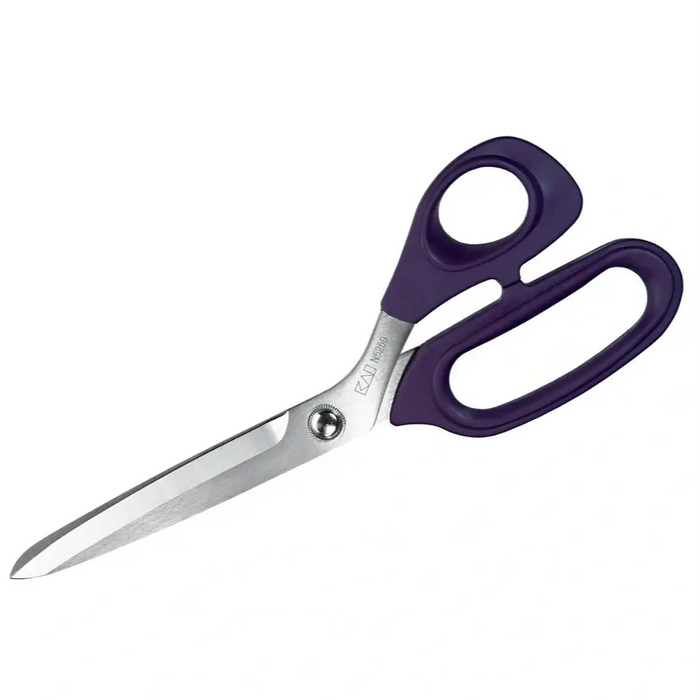 KAI Professional Tailor's Shears | 25 cm from Jaycotts Sewing Supplies