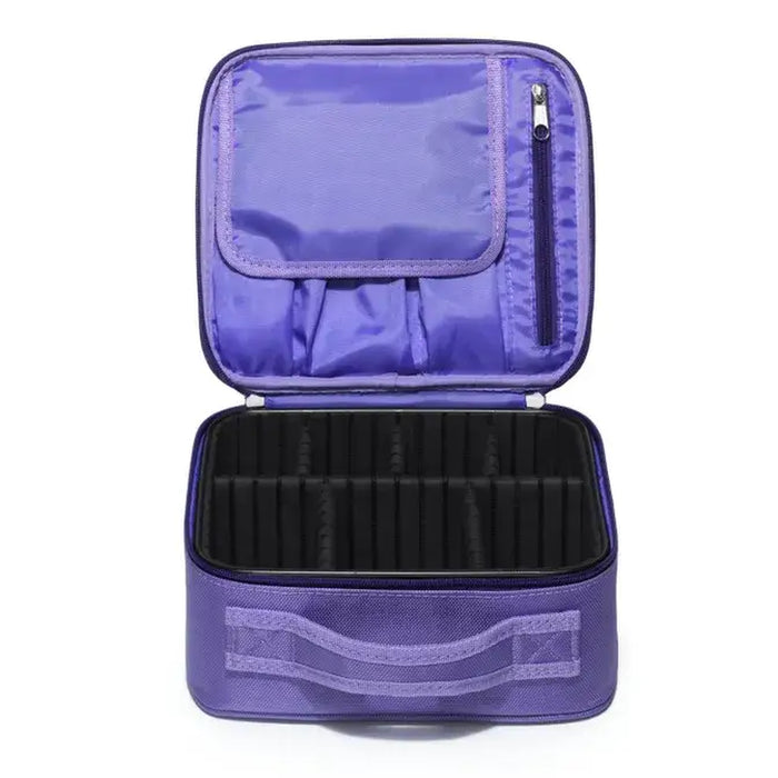Carry Case for Prym Vario Creative Tool from Jaycotts Sewing Supplies