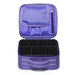 Carry Case for Prym Vario Creative Tool from Jaycotts Sewing Supplies