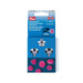 Prym Vario Creative Removal Tool Set for colour snaps from Jaycotts Sewing Supplies