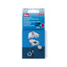 Prym Vario Creative Removal Tool Set for Jersey Fasteners from Jaycotts Sewing Supplies