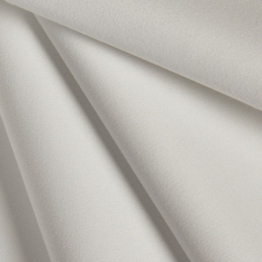 Curtain Blackout Lining OUTBLACK SILK from Jaycotts Sewing Supplies