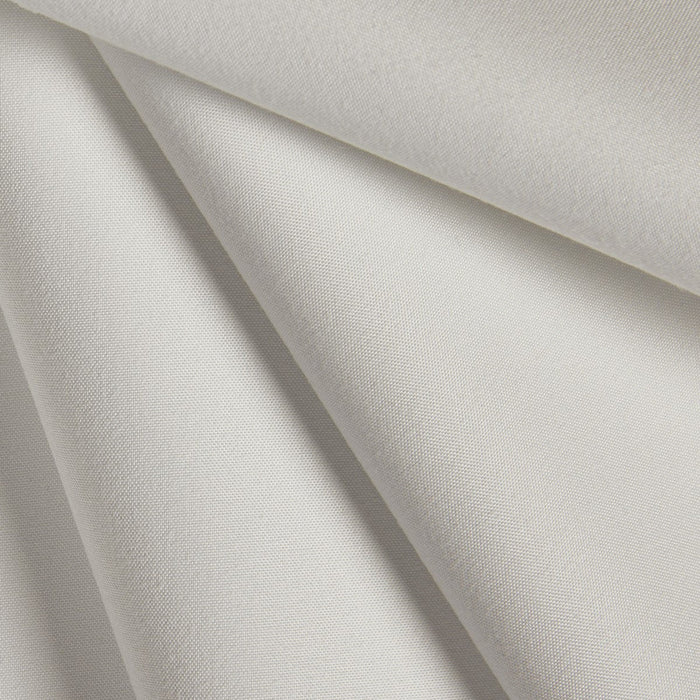 Curtain Blackout Lining OUTBLACK SILK from Jaycotts Sewing Supplies