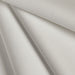 Curtain Blackout Lining OUTBLACK SILK from Jaycotts Sewing Supplies