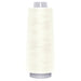Gutermann TOLDI-LOCK Overlock Thread 2500m | Natural from Jaycotts Sewing Supplies
