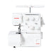 Janome 8004D Overlocker from Jaycotts Sewing Supplies