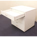 Horn 5 Drawer Caddy from Jaycotts Sewing Supplies