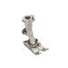 Bernina Foot 8 | Jeans Foot from Jaycotts Sewing Supplies