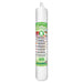 Madeira Stabilizer 50cm wide Cotton Soft Tear Away from Jaycotts Sewing Supplies