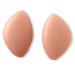 Prym Silicone Push-Up Pads for Bras from Jaycotts Sewing Supplies