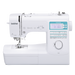 Brother Innov-is A65 sewing machine from Jaycotts Sewing Supplies