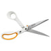 Fiskars Amplify™ Dressmaking Shears from Jaycotts Sewing Supplies