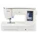 Janome NEW Atelier 8 sewing machine from Jaycotts Sewing Supplies