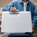 Brother Innov-is A65 sewing machine from Jaycotts Sewing Supplies