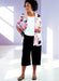 Butterick 3039 Women's Wardrobe Pieces Pattern | Very Easy from Jaycotts Sewing Supplies