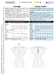 Butterick 4571 Misses' Renaissance Costume Pattern from Jaycotts Sewing Supplies