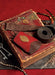 Butterick 5371 Misses'/Men's Historical Wrist Bracers, Corset, Belt and Pouches Pattern from Jaycotts Sewing Supplies