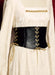 Butterick 5371 Misses'/Men's Historical Wrist Bracers, Corset, Belt and Pouches Pattern from Jaycotts Sewing Supplies