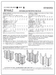Butterick 5662 Misses' Historic Corsets Pattern from Jaycotts Sewing Supplies