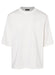 Burda Pattern 5682 Men's' Sweater and T-shirt from Jaycotts Sewing Supplies