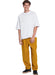 Burda Pattern 5682 Men's' Sweater and T-shirt from Jaycotts Sewing Supplies