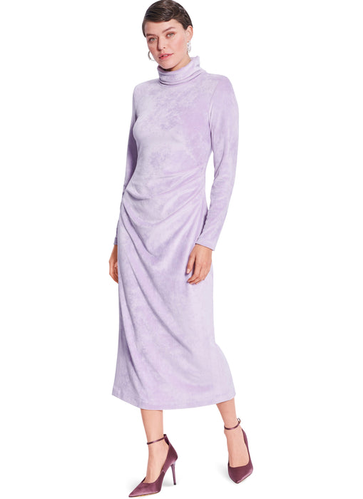 Burda Pattern 5684 Misses' Dresses from Jaycotts Sewing Supplies