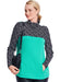 Burda Pattern 5691 Misses' Sports Shirts from Jaycotts Sewing Supplies
