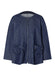 Burda Pattern 5695 Misses' Jackets from Jaycotts Sewing Supplies