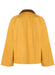 Burda Pattern 5695 Misses' Jackets from Jaycotts Sewing Supplies