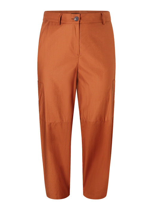 Burda Pattern 5703 Misses' Trousers from Jaycotts Sewing Supplies