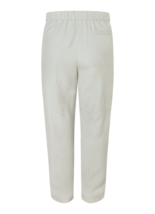 Burda Pattern 5703 Misses' Trousers from Jaycotts Sewing Supplies