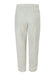 Burda Pattern 5703 Misses' Trousers from Jaycotts Sewing Supplies