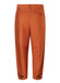 Burda Pattern 5703 Misses' Trousers from Jaycotts Sewing Supplies