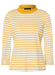 Burda Pattern 5705 Misses' Shirts from Jaycotts Sewing Supplies