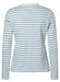 Burda Pattern 5705 Misses' Shirts from Jaycotts Sewing Supplies