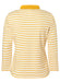 Burda Pattern 5705 Misses' Shirts from Jaycotts Sewing Supplies