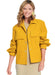 Burda Pattern 5706 Misses' Jackets from Jaycotts Sewing Supplies