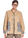 Burda Pattern 5706 Misses' Jackets from Jaycotts Sewing Supplies