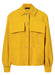 Burda Pattern 5706 Misses' Jackets from Jaycotts Sewing Supplies