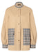 Burda Pattern 5706 Misses' Jackets from Jaycotts Sewing Supplies