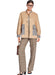 Burda Pattern 5706 Misses' Jackets from Jaycotts Sewing Supplies